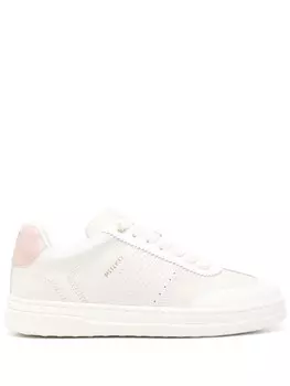 Кроссовки Мэнди 3 PINKO, белый