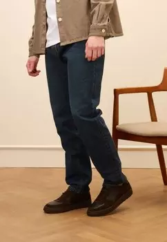 Кроссовки Manfield, коричневый