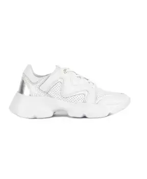 Кроссовки Manila Grace, белый