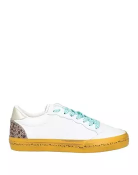 Кроссовки Manila Grace, белый