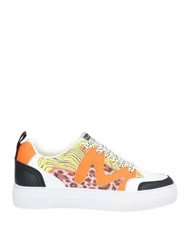 Кроссовки Manila Grace, белый