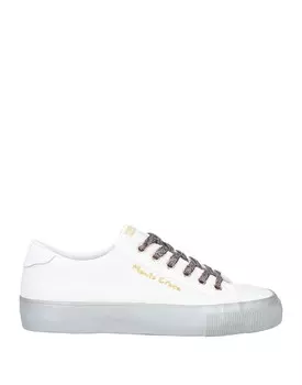 Кроссовки Manila Grace, белый