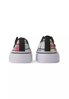 Кроссовки MANUAL DC Shoes, бежевый