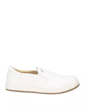 Кроссовки Manufacture D'Essai, белый