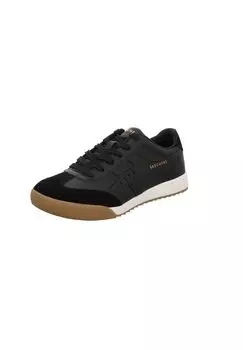 Кроссовки MANZANILLA TOTALE SKECHERS, черный