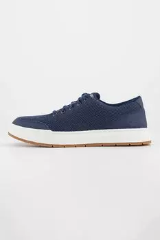 Кроссовки Maple Grove Mesh Timberland, синий