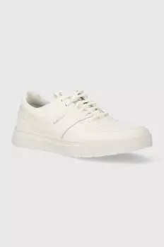 Кроссовки Maple Grove Timberland, белый