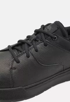 Кроссовки MAPLE GROVE Timberland, черный