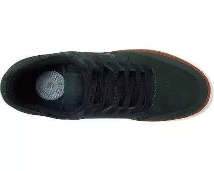 Кроссовки Marana etnies, зеленый