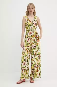 Кроссовки MARATHON APEX Novesta, бежевый