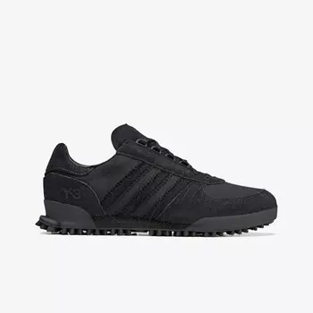 Кроссовки Marathon TR Y-3, мультиколор