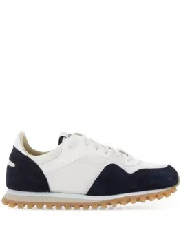 Кроссовки Marathon Trail Spalwart, белый