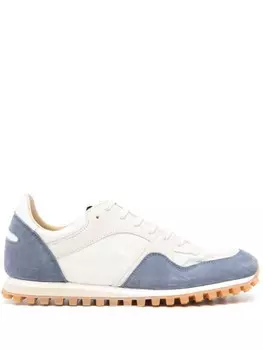 Кроссовки Marathon Trail Spalwart, синий