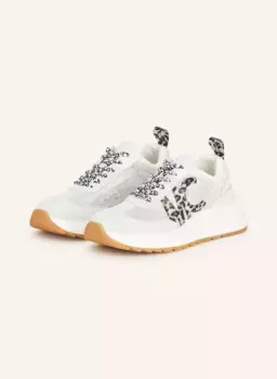 Кроссовки Marc Cain, белый