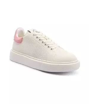 Кроссовки Marc Cain, белый