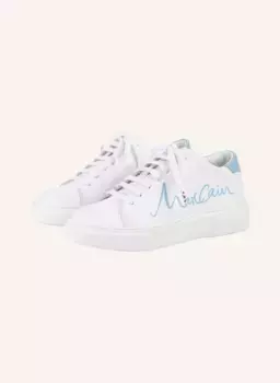 Кроссовки Marc Cain, синий