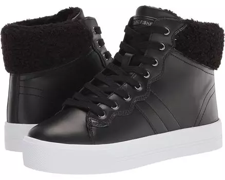 Кроссовки Marc Fisher Dapyr2, черный