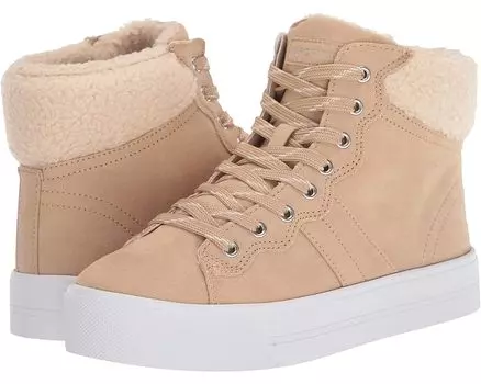 Кроссовки Marc Fisher Dapyr, естественный