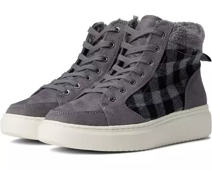 Кроссовки Marc Fisher Fellow3, серый