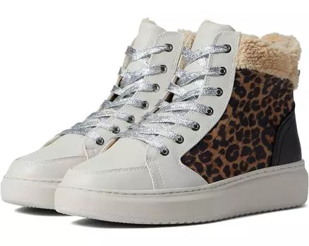 Кроссовки Marc Fisher Fellow, белый