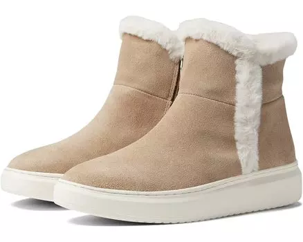 Кроссовки Marc Fisher Foggie, естественный