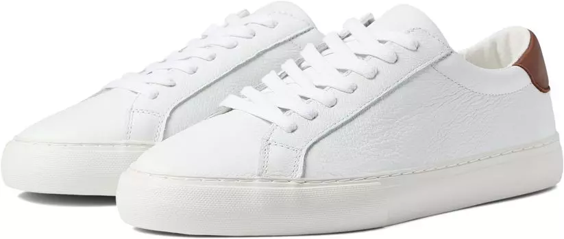 Кроссовки Marc Fisher LTD Aiden, белый