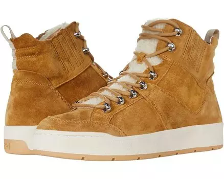 Кроссовки Marc Fisher LTD Mally, цвет Medium Natural