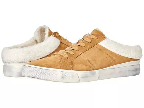 Кроссовки Marc Fisher LTD, Miranda