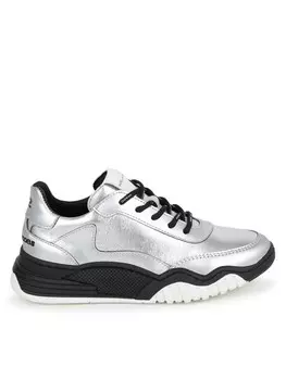 Кроссовки Marc Jacobs, серый