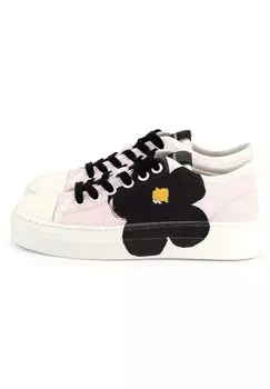Кроссовки Marc Jacobs, светло-розовый