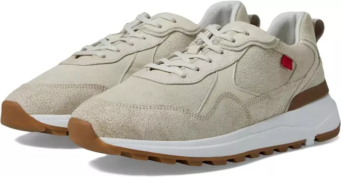 Кроссовки Marc Joseph New York Grant ST, цвет Birch