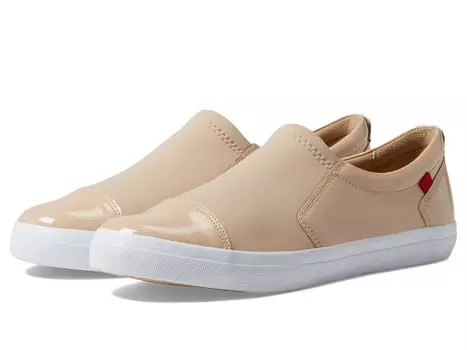 Кроссовки MARC JOSEPH NEW YORK, Jay Street