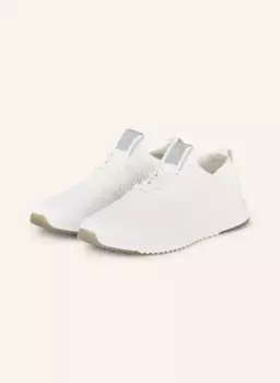 Кроссовки Marc O'Polo, белый