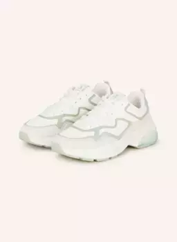 Кроссовки Marc O'Polo, белый