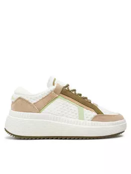 Кроссовки Marc O'Polo, белый