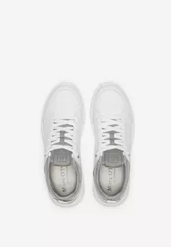 Кроссовки Marc O'Polo, белый