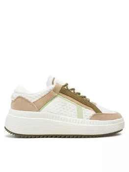 Кроссовки Marc O'Polo, белый