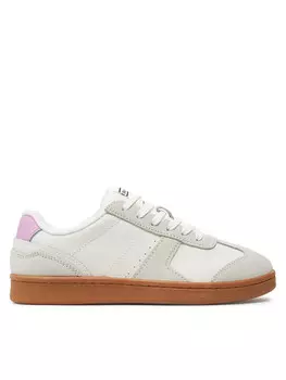 Кроссовки Marc O'Polo, белый