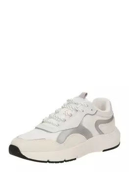 Кроссовки Marc O'Polo, белый