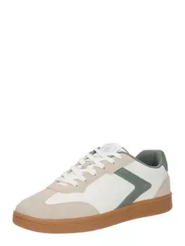 Кроссовки Marc O'Polo, белый