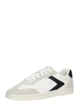 Кроссовки Marc O'Polo, белый