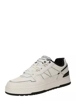 Кроссовки Marc O'Polo, белый