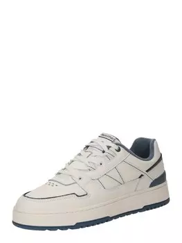 Кроссовки Marc O'Polo, белый