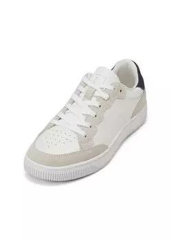 Кроссовки Marc O'Polo, белый