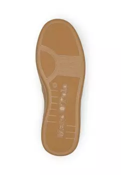 Кроссовки Marc O'Polo, бежевый