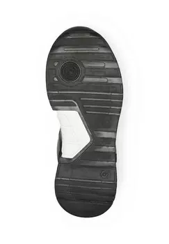 Кроссовки Marc O'Polo, черный