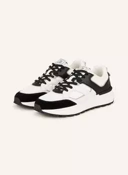 Кроссовки Marc O'Polo, черный