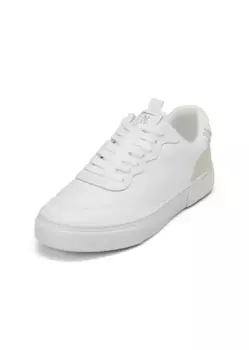 Кроссовки Marc O'Polo "из воловьей кожи", цвет Sand