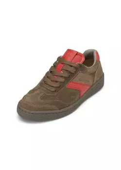 Кроссовки Marc O'Polo, коричневый