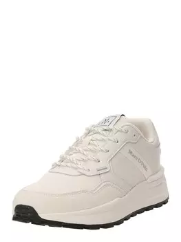 Кроссовки Marc O'Polo, кремовый